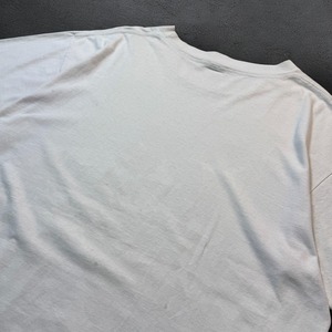 90s art Salvador Dalí TEE アートTシャツ ダリ 記憶の固執 古着