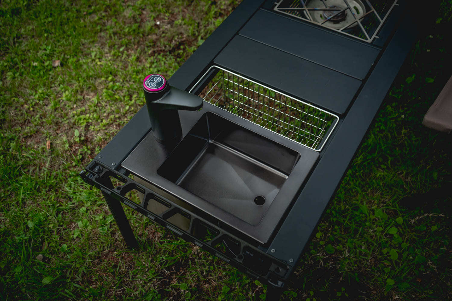 37camp IGT ユニットシンク ユニットシンク – 37CAMP