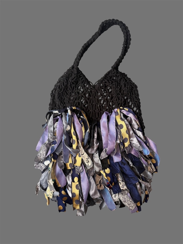 369 FRAGMENTS BAG — archive piece