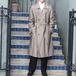 .Christian Dior OVER BELTED DESIGN TRENCH COAT/クリスチャンディオールオーバーベルテッドデザイントレンチコート 2000000066462