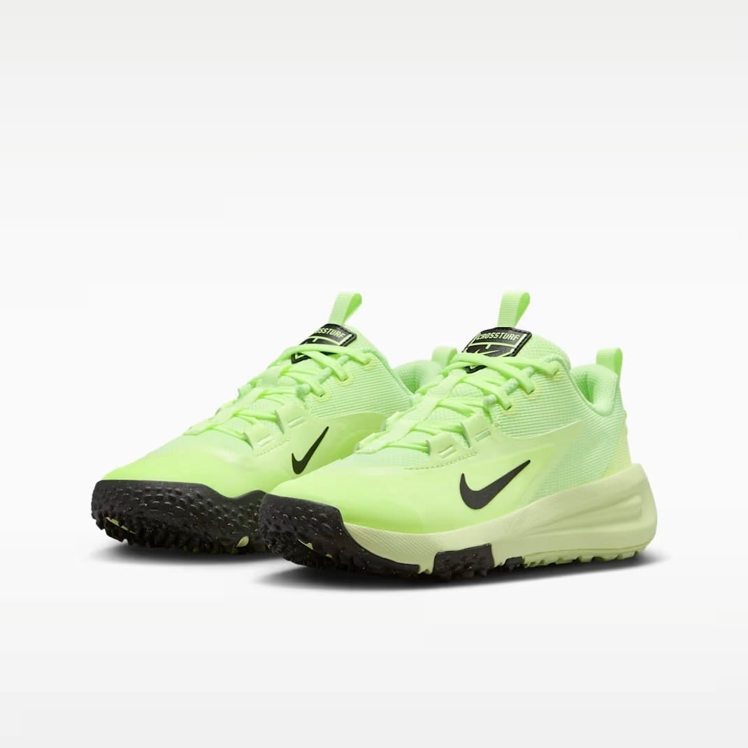 アクーニャJr選手モデル】 ナイキ Nike アームスリーブ Nike Diamond