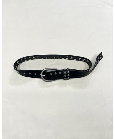 BELT / ベルト | TRENT online