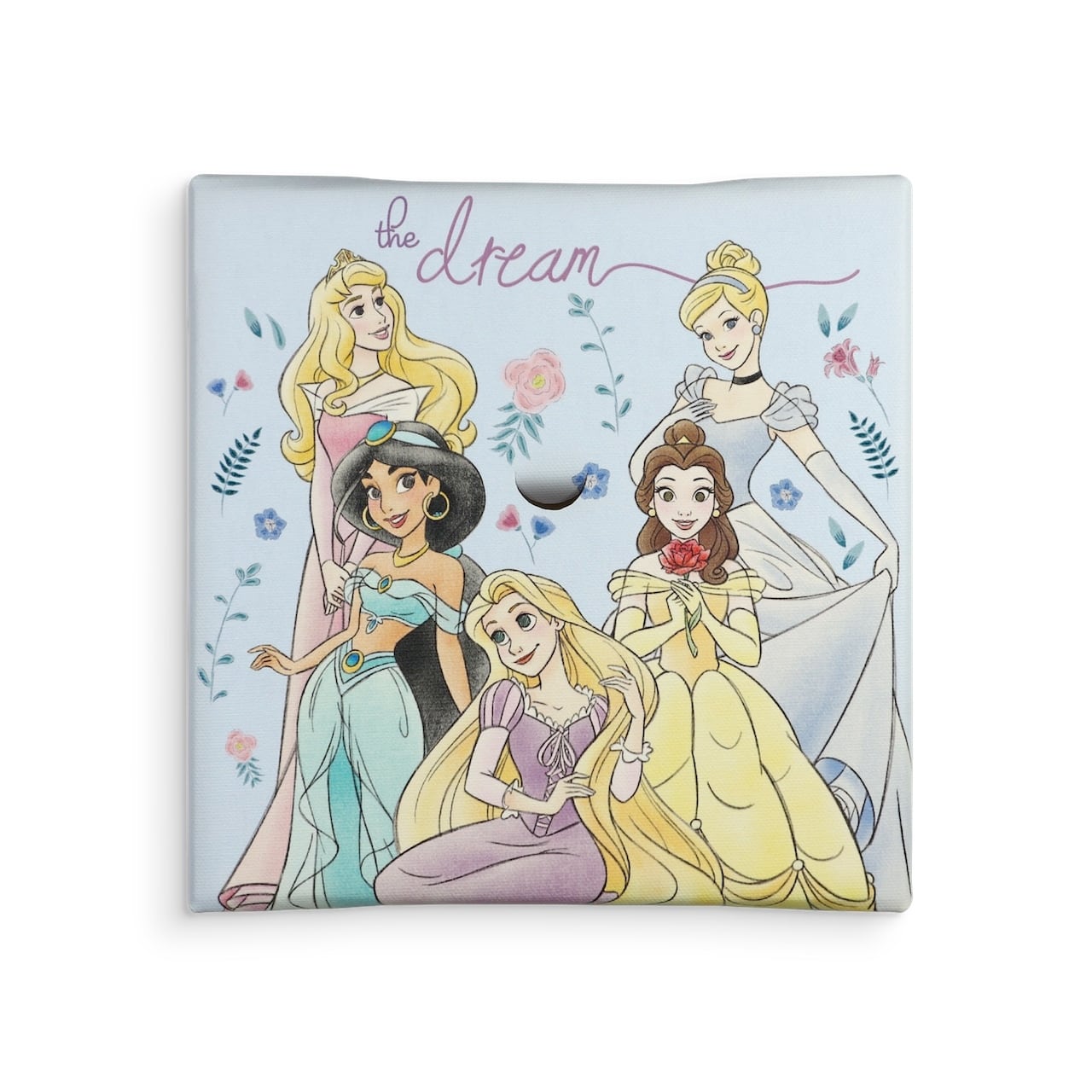 064986a7636bdaa1ecca24f1ba4f92