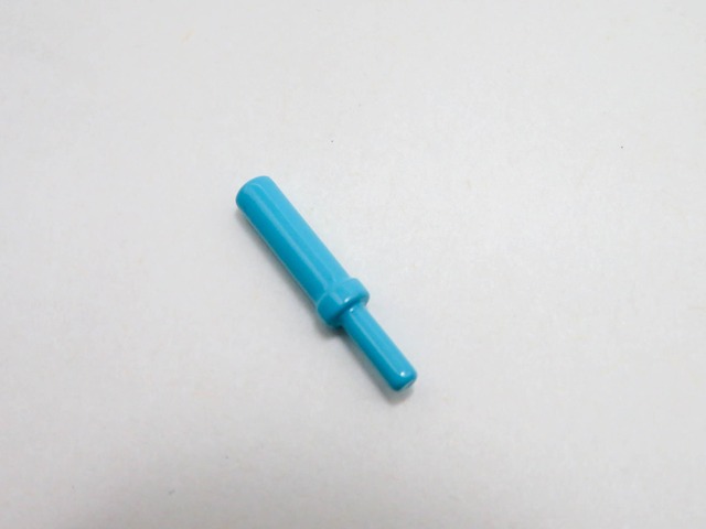 再入荷【2233】 和泉三月 小物パーツ ペンライト（特典）　ねんどろいど