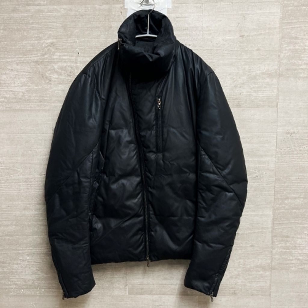 Oakley by Samuel Ross オークリー サミュエルロス Spray Painted