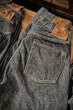 TCB jeans S40's Jeans