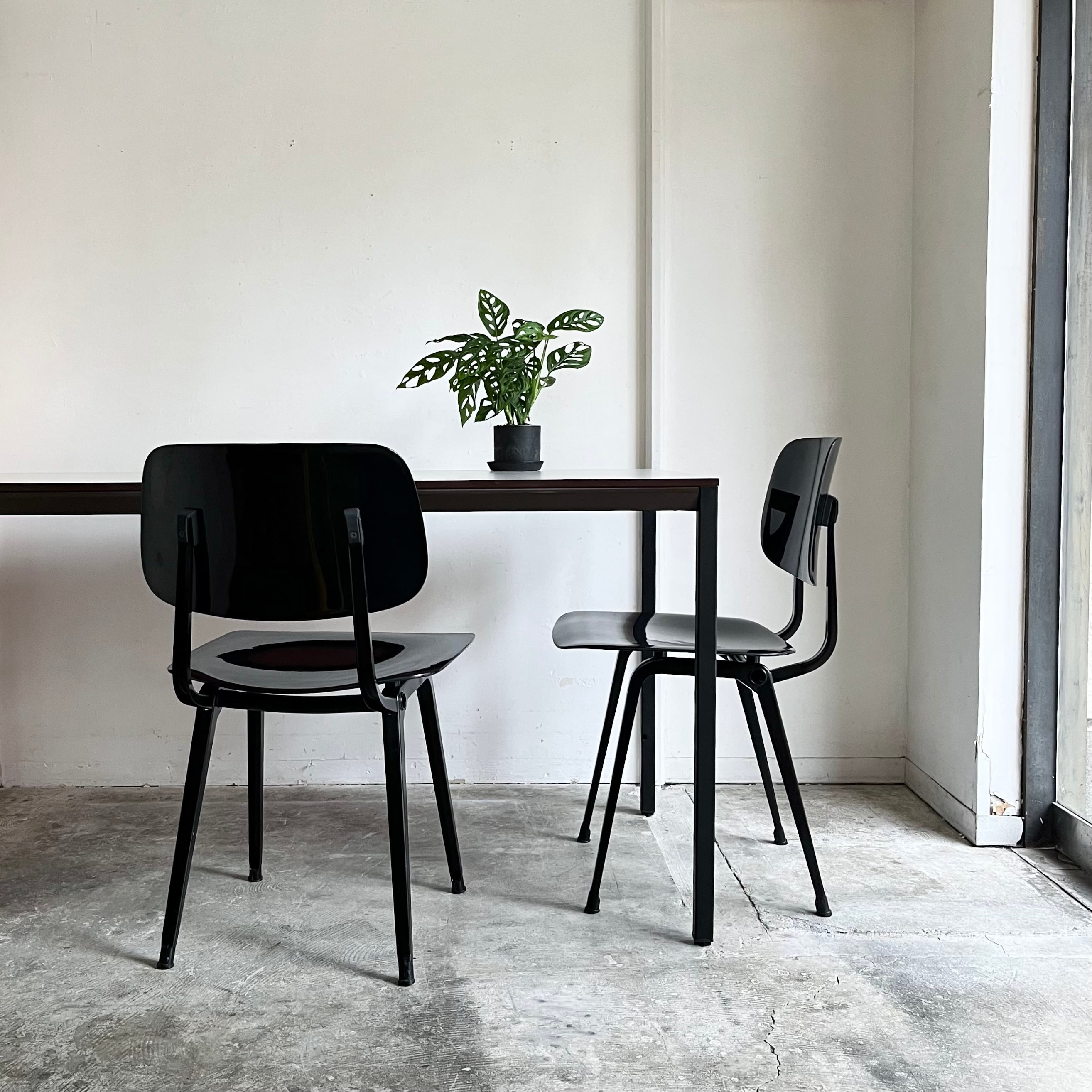 Chair , Stool , Bench | Couscous Furniture