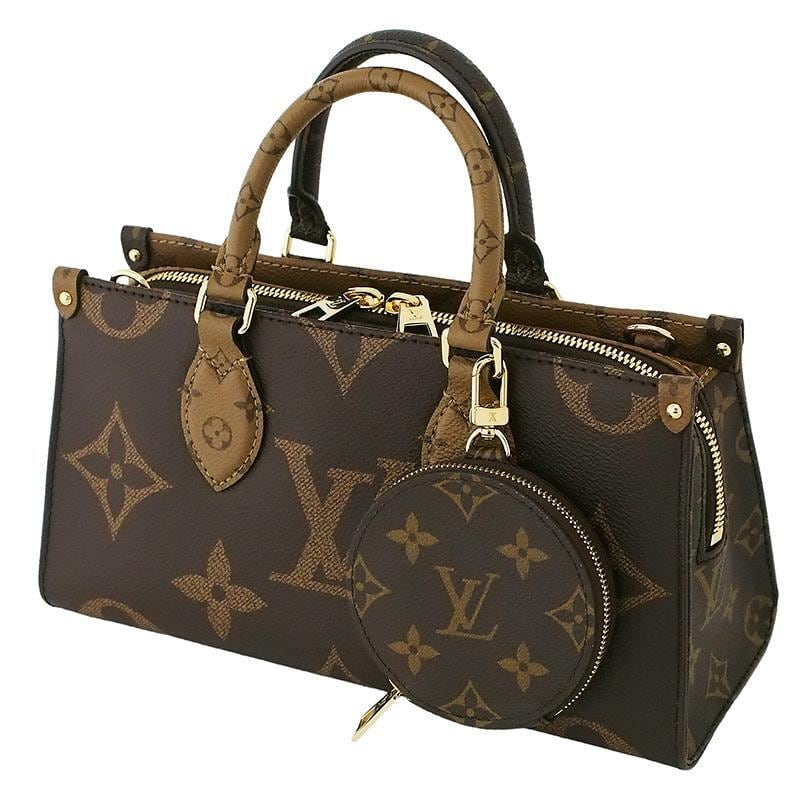 ルイビィトン　ボストンバック ルイ・ヴィトン LOUIS VUITTON キーポル バンドリエール25 ボストン