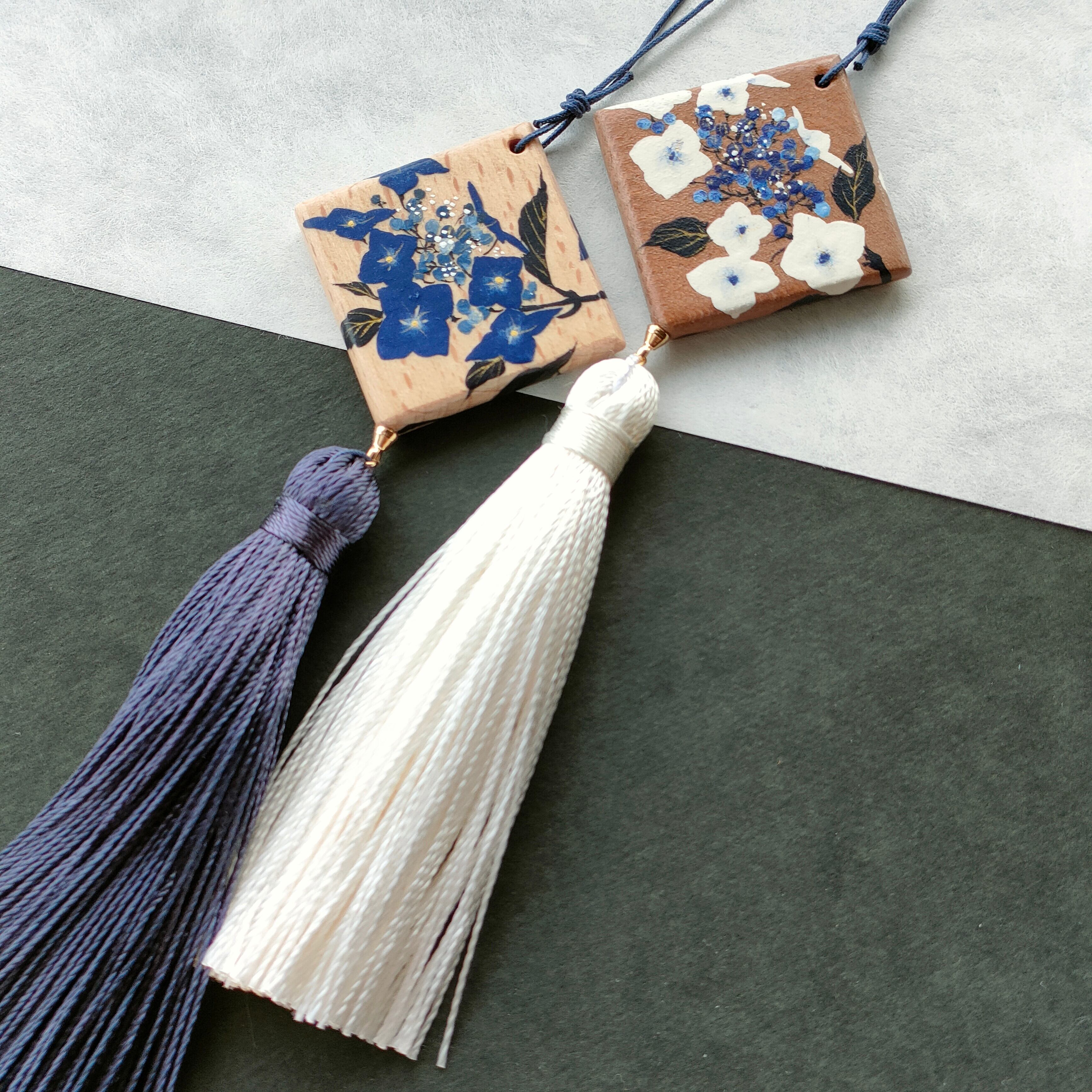 064a236a39b9831d58c1d37ed3af94