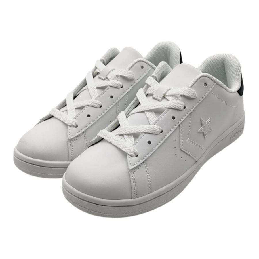 超美品 アシックス asics 安全靴 ウィンジョブ 11-26041803