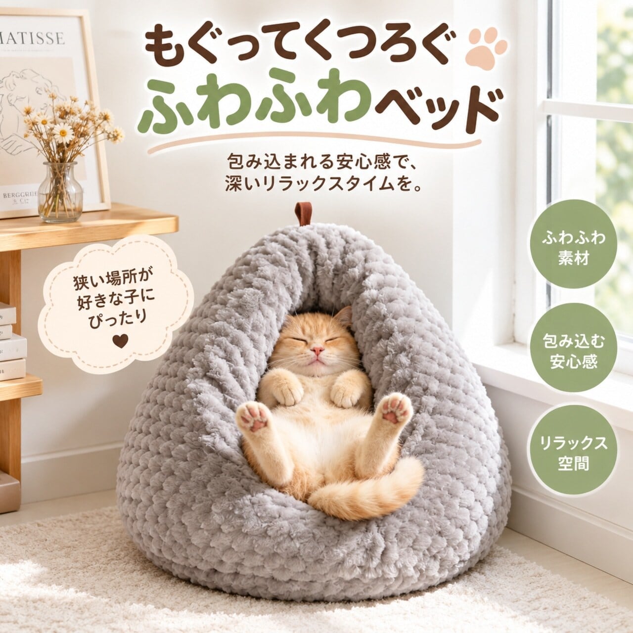 ペット用品 | GIFTUU