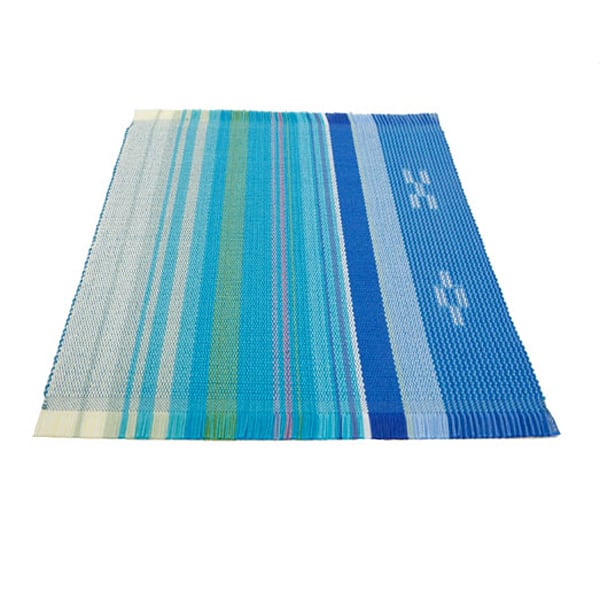 花瓶敷き・小 [MINSAH] 【ネコポス便可】 | あざみ屋 公式