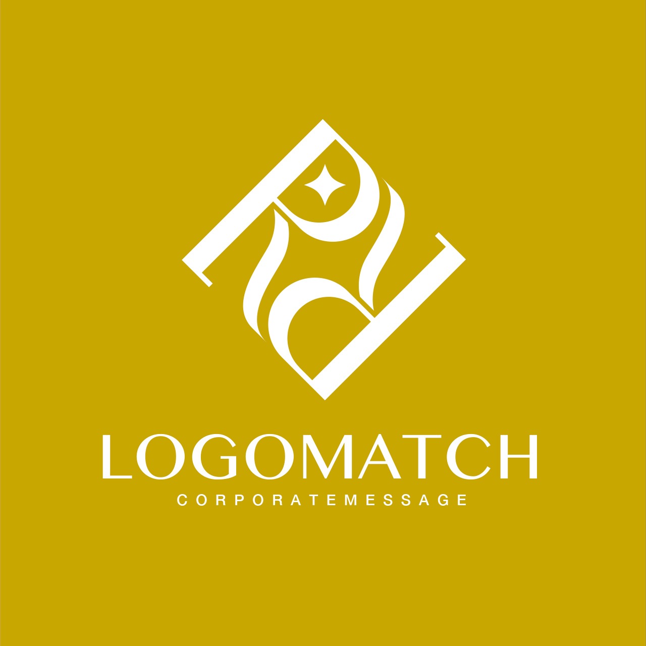 Reliabilityのロゴ