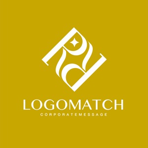 Reliabilityのロゴ