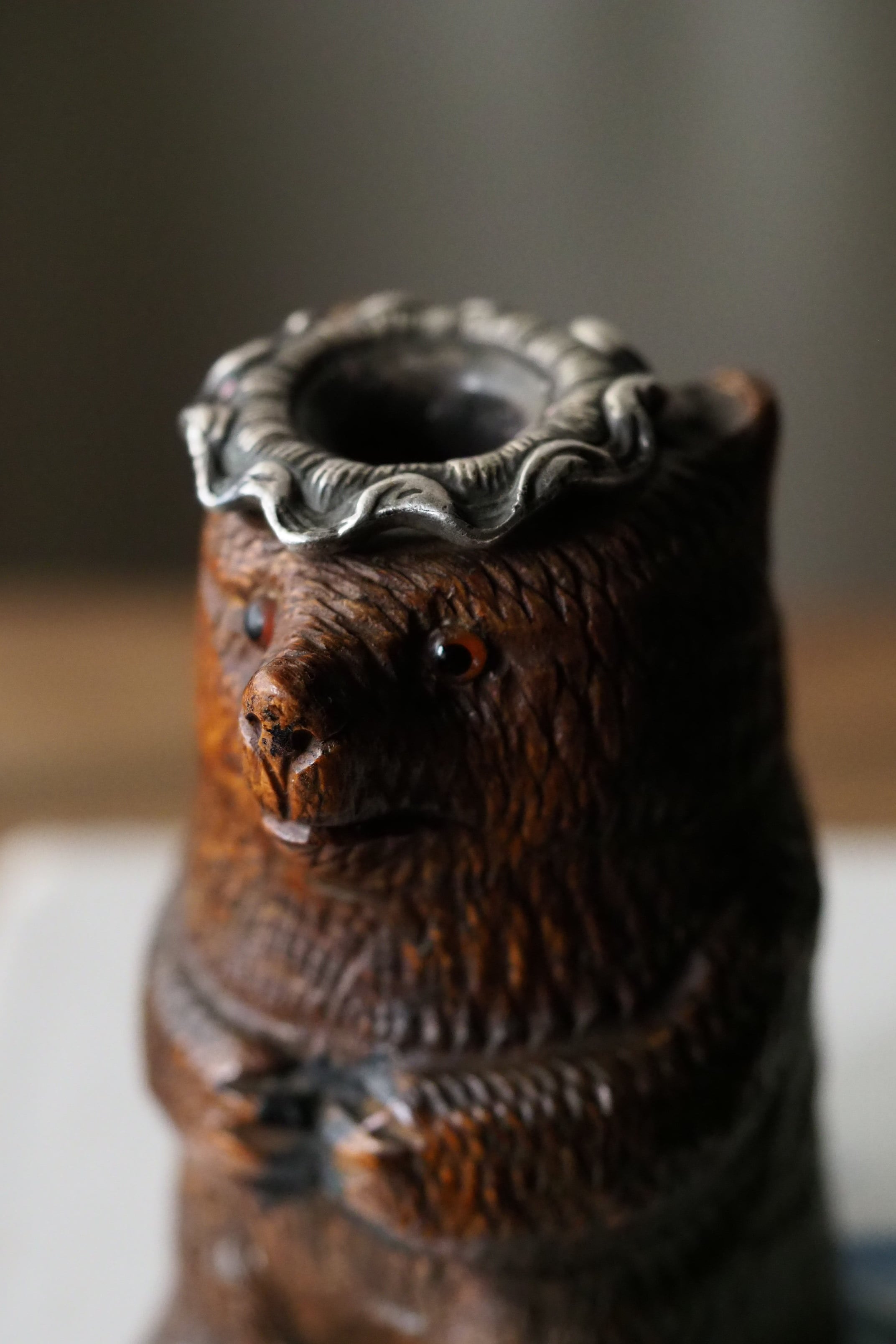 最終値下げ‼️年代物‼️希少‼️ヴィンテージ　雛飾り　アンティーク 最終値下げ‼️年代物‼️希少‼️ヴィンテージ 雛飾り アンティーク