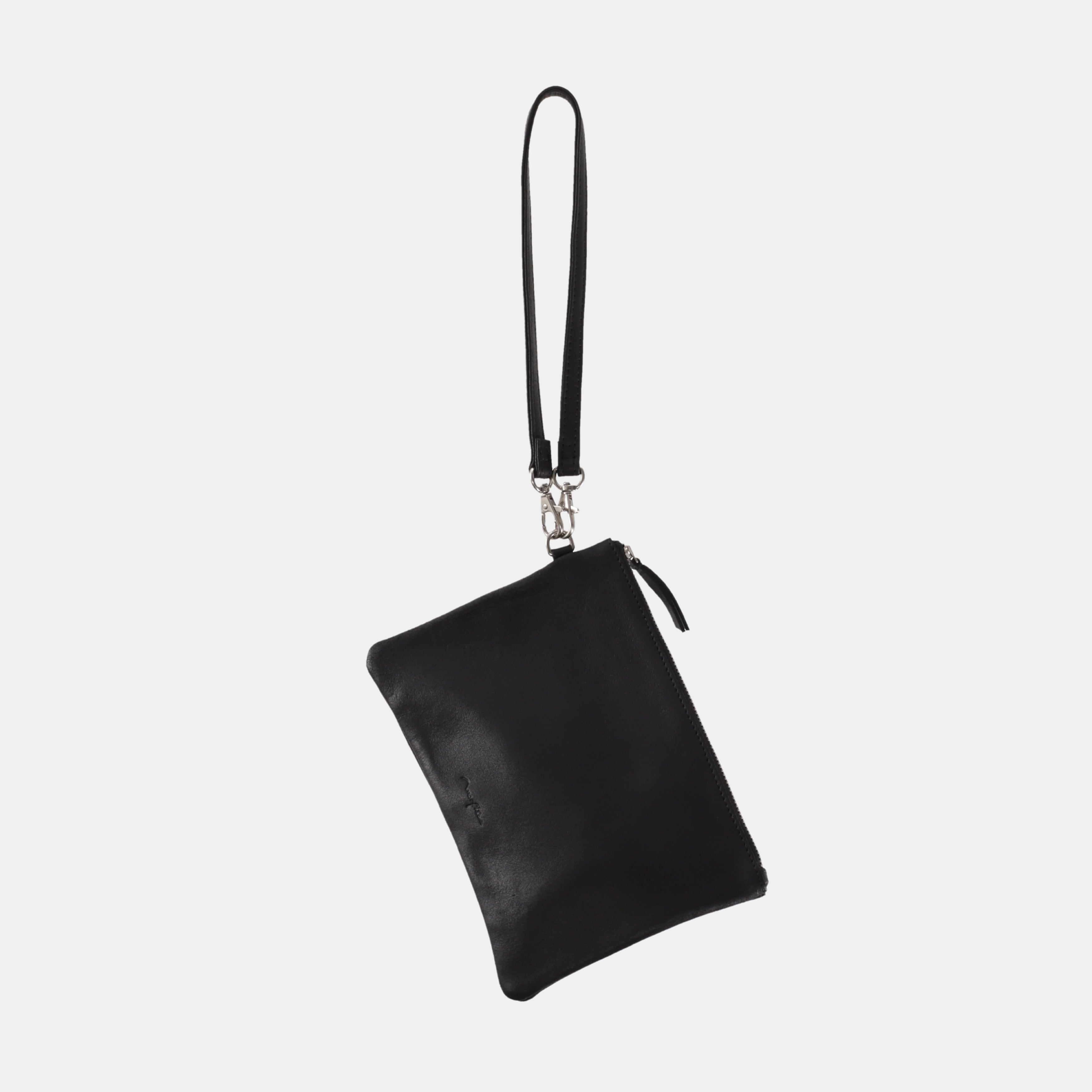 POUCH | Morphee（モルフェ）