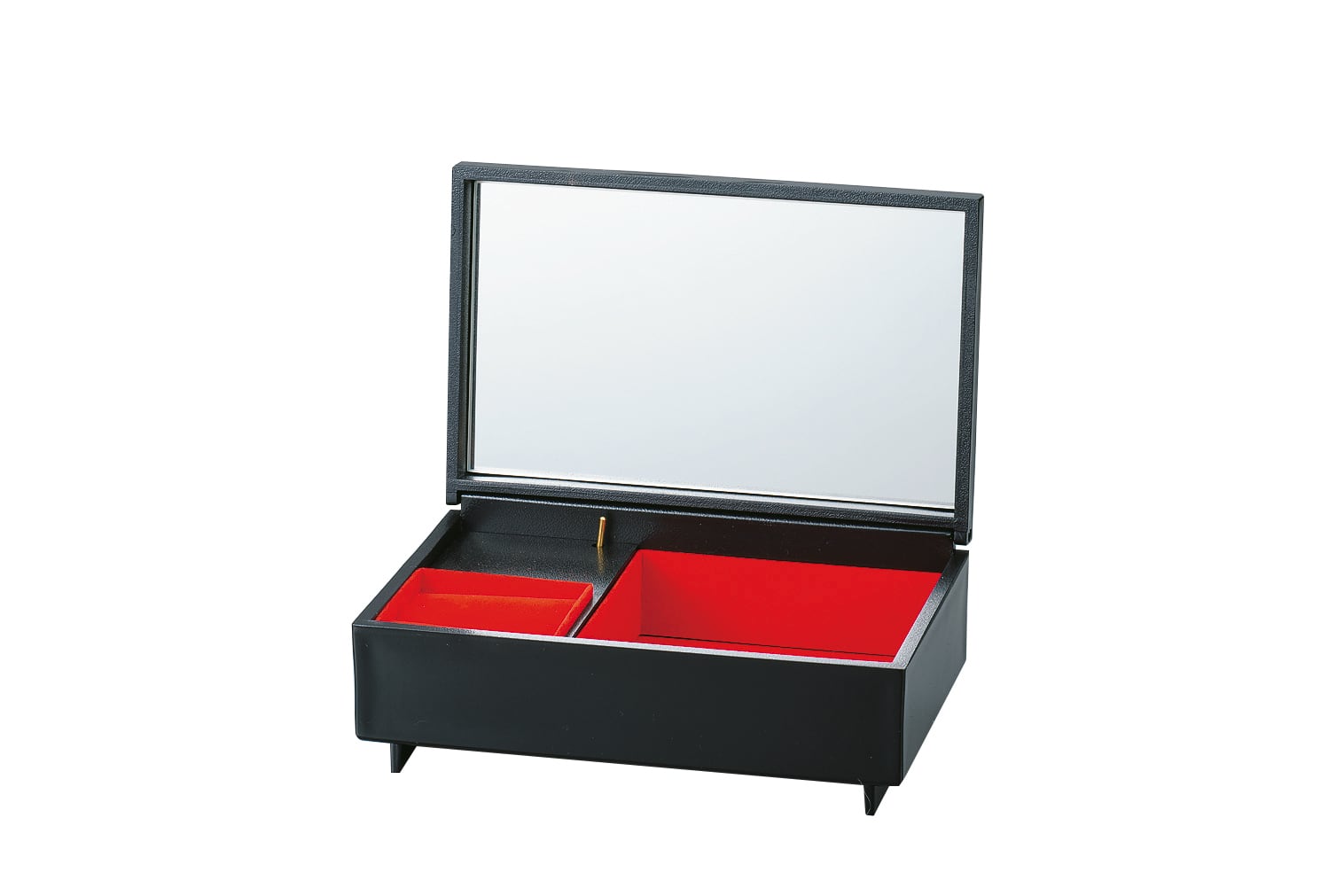 36-3211 匠宝石箱(オルゴール付)扇面春秋 Elegant Music Box w 36-3211 匠宝石箱(オルゴール付)扇面春秋 Elegant Music Box w