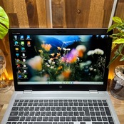 \ 公式ショップ限定価格❣️/ 準美品《ハイスペック》最高峰i7【HP ProBook 650 G5】メモリ8GB SSD256GB フルHD ノートパソコン 安心サポート&3ヶ月保証付き