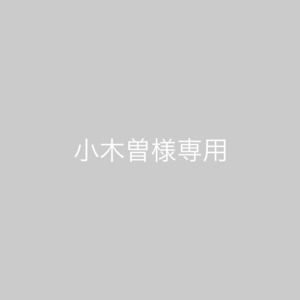 専用ページ
