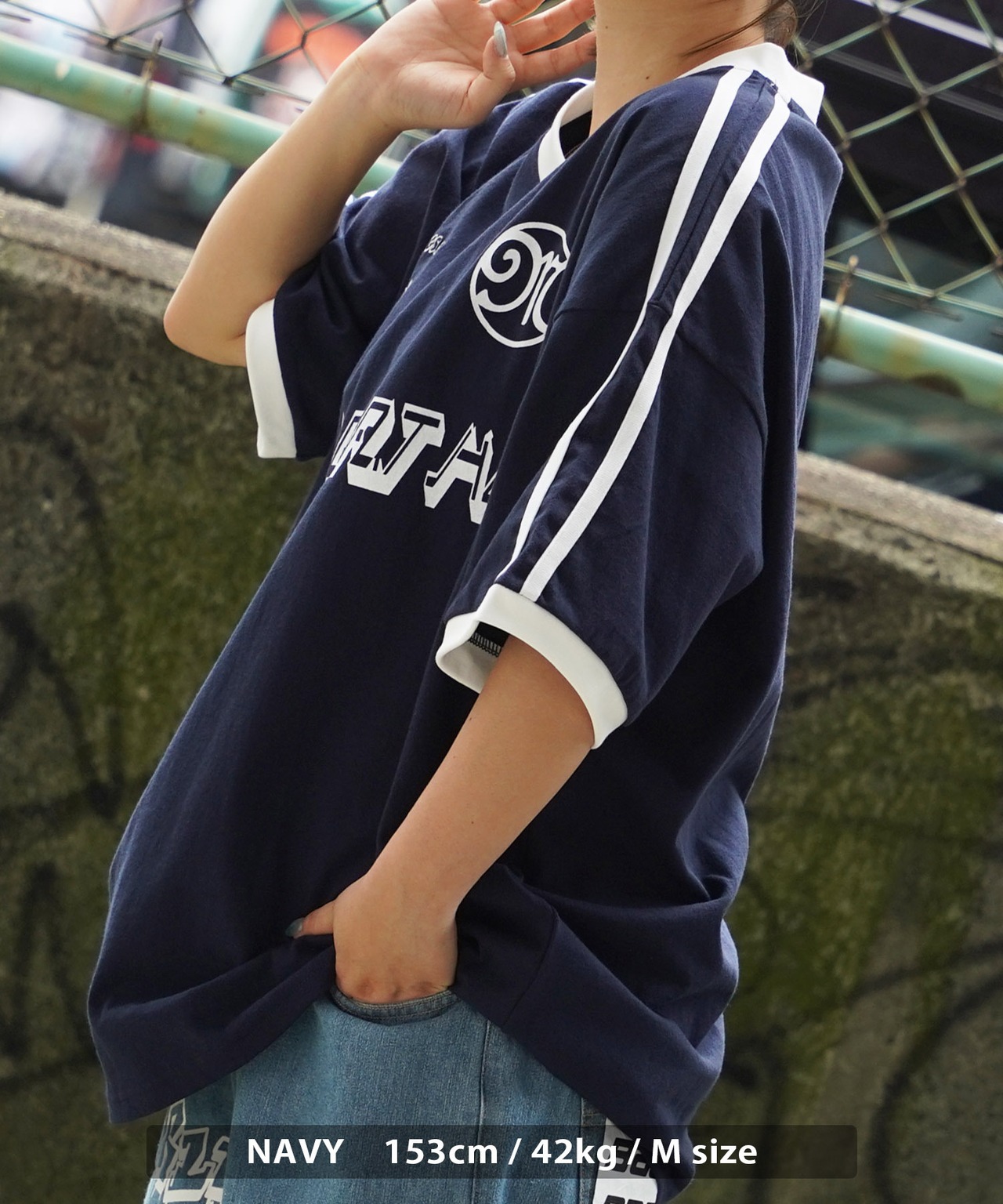 ◆ゲームシャツデザイン Tシャツ◆ms-6245-121
