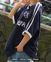 ◆ゲームシャツデザイン Tシャツ◆ms-6245-121