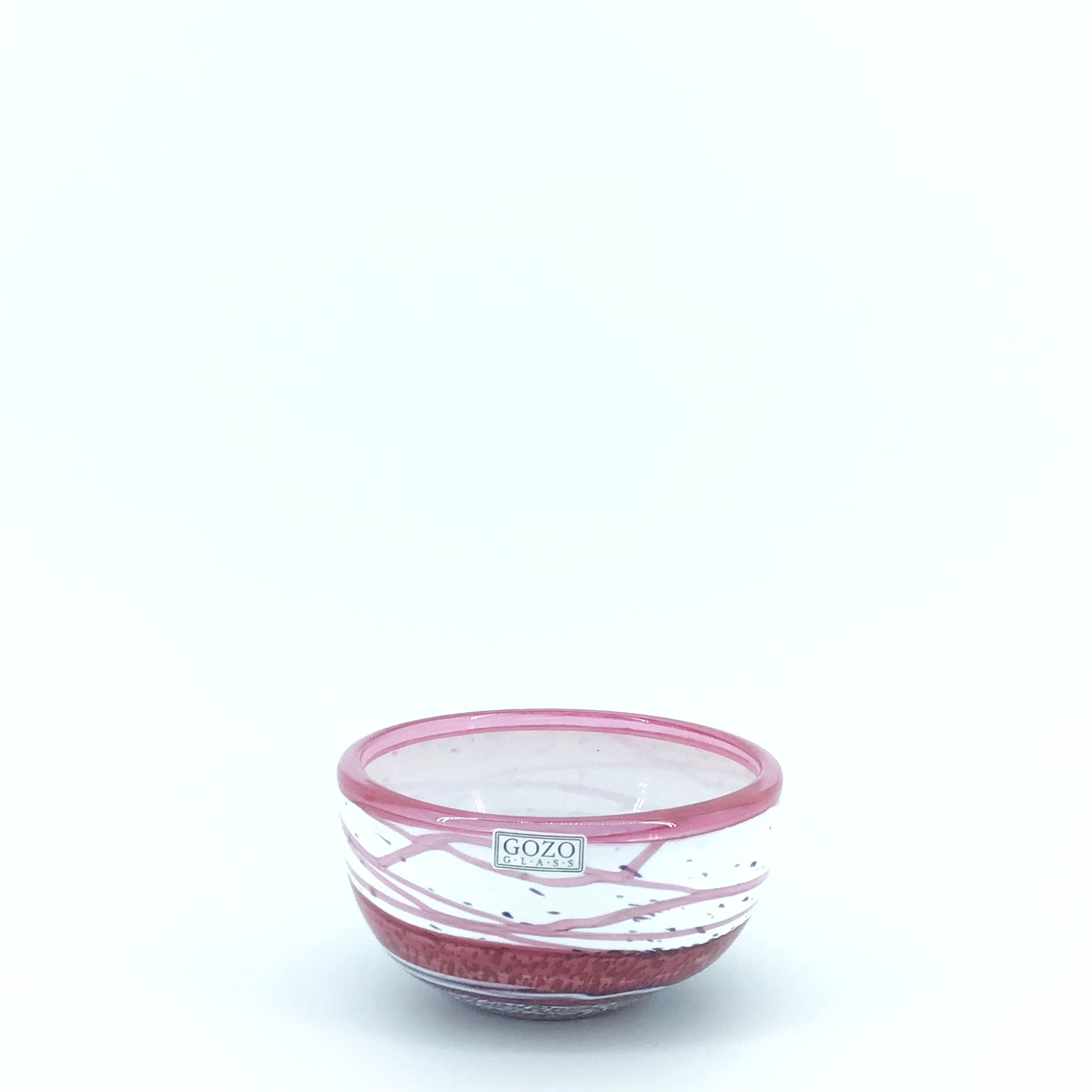 BOWL/器 | Malta Glass Japan（マルタ共和国ガラス輸入販売 マルタ