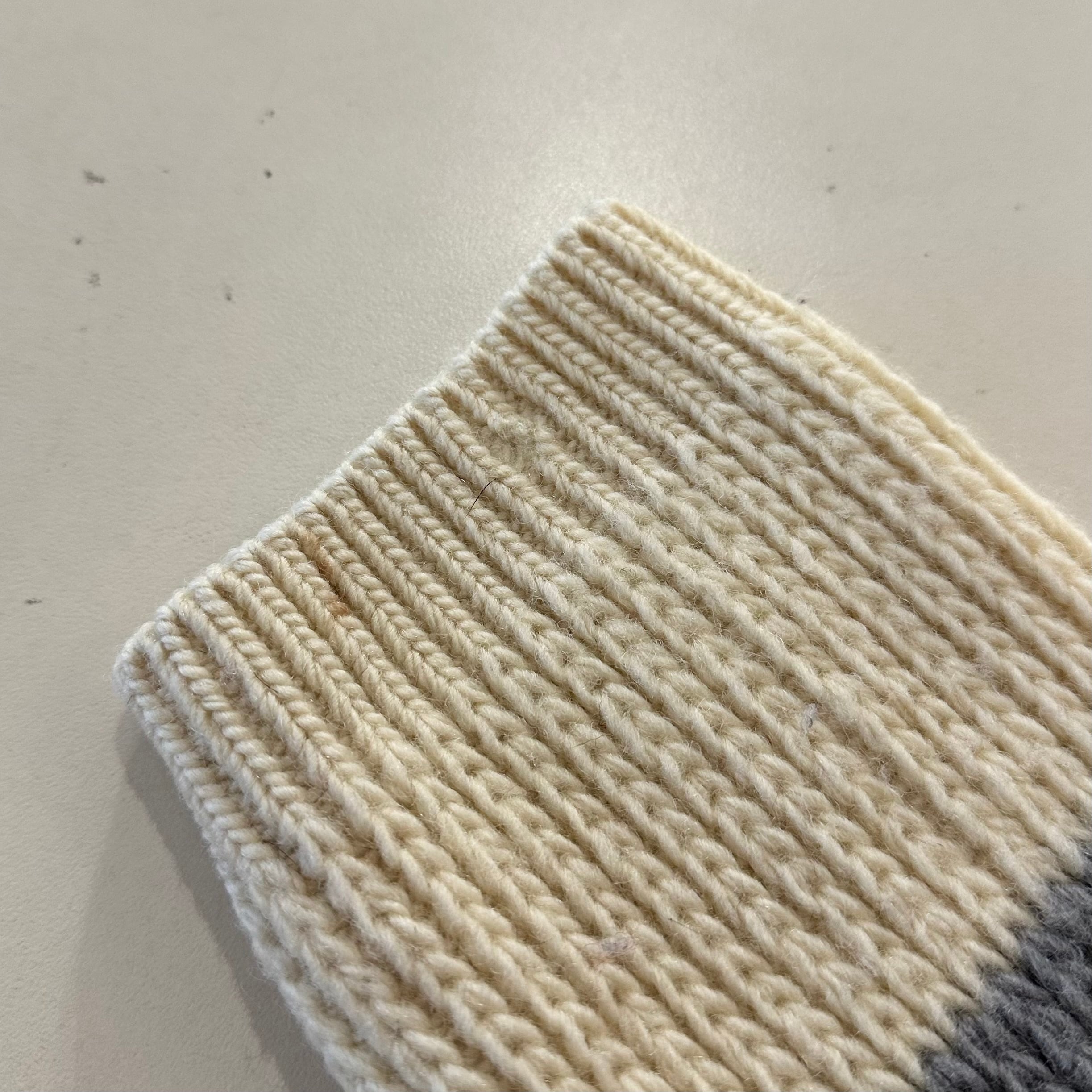 70's PENDLETON COWICHAN SWEATER | BerBerJin Yuhodo