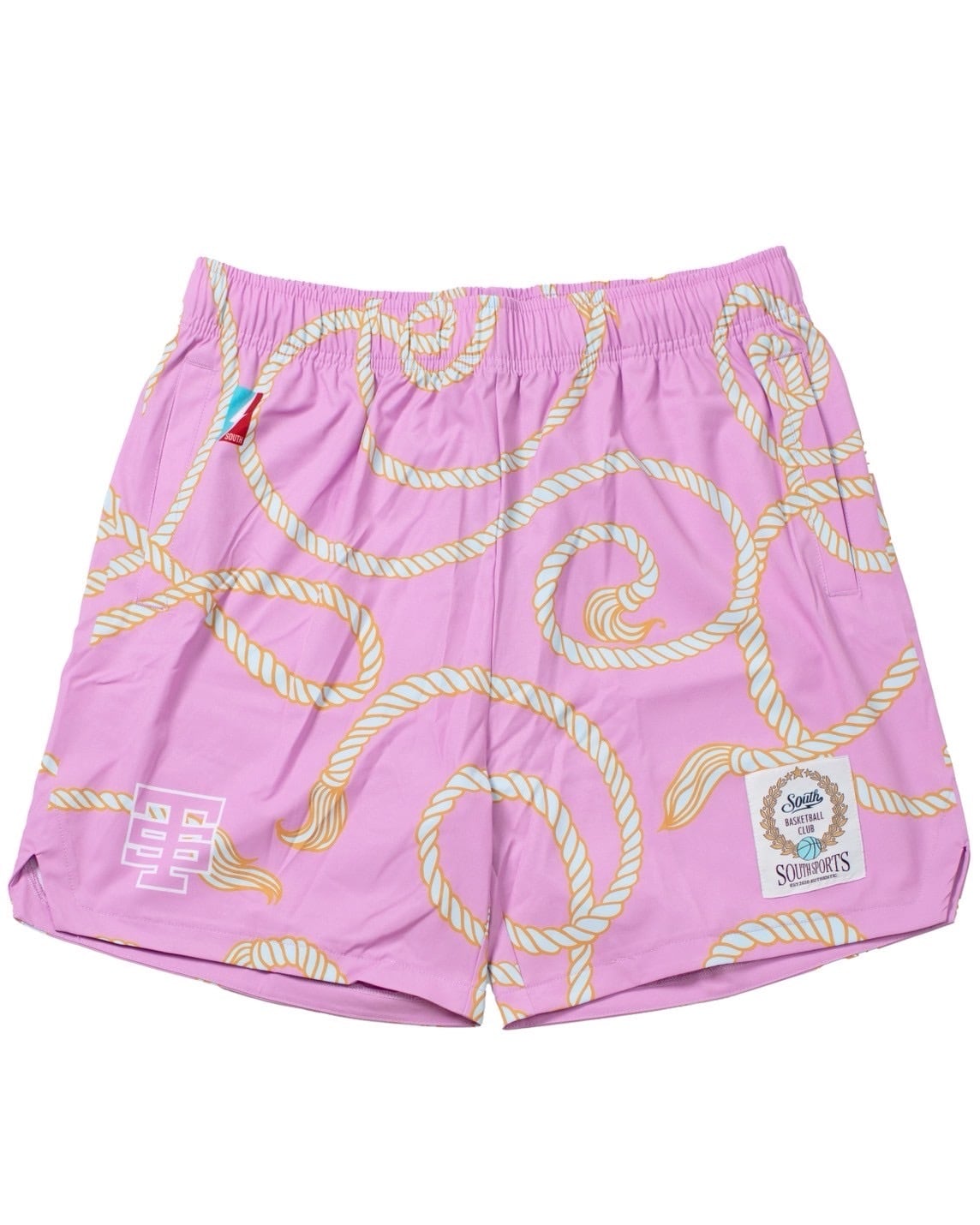 Cottonpinklongropepants401