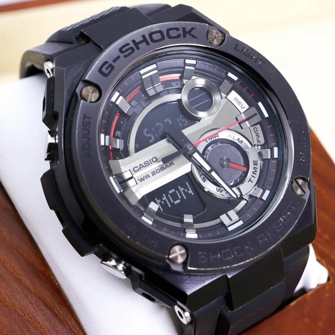 稼働 SEIKO 腕時計 ブレスレット SGP ストーン レディース 1400 稼働 SEIKO 腕時計 ブレスレット SGP ストーン レディース 1400 | Like