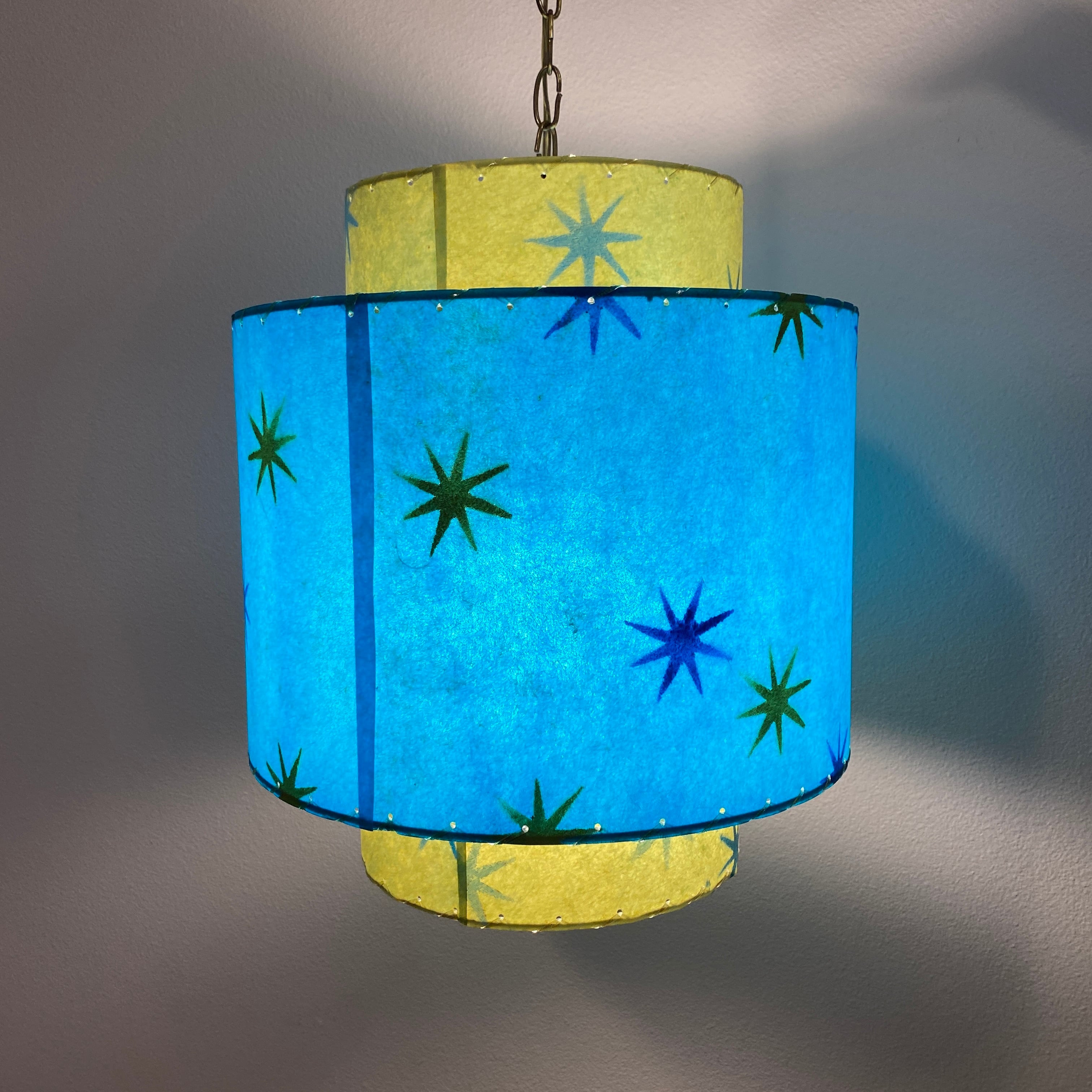 吊り下げランプ | VINTAGE RUSH