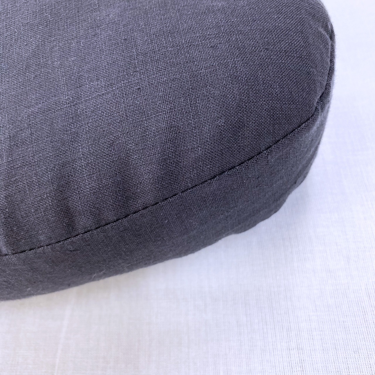 Bricolage クッション /  No.048