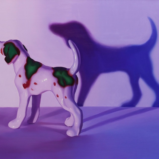 島田萌アクリルジークレー 島田萌アクリルジークレー