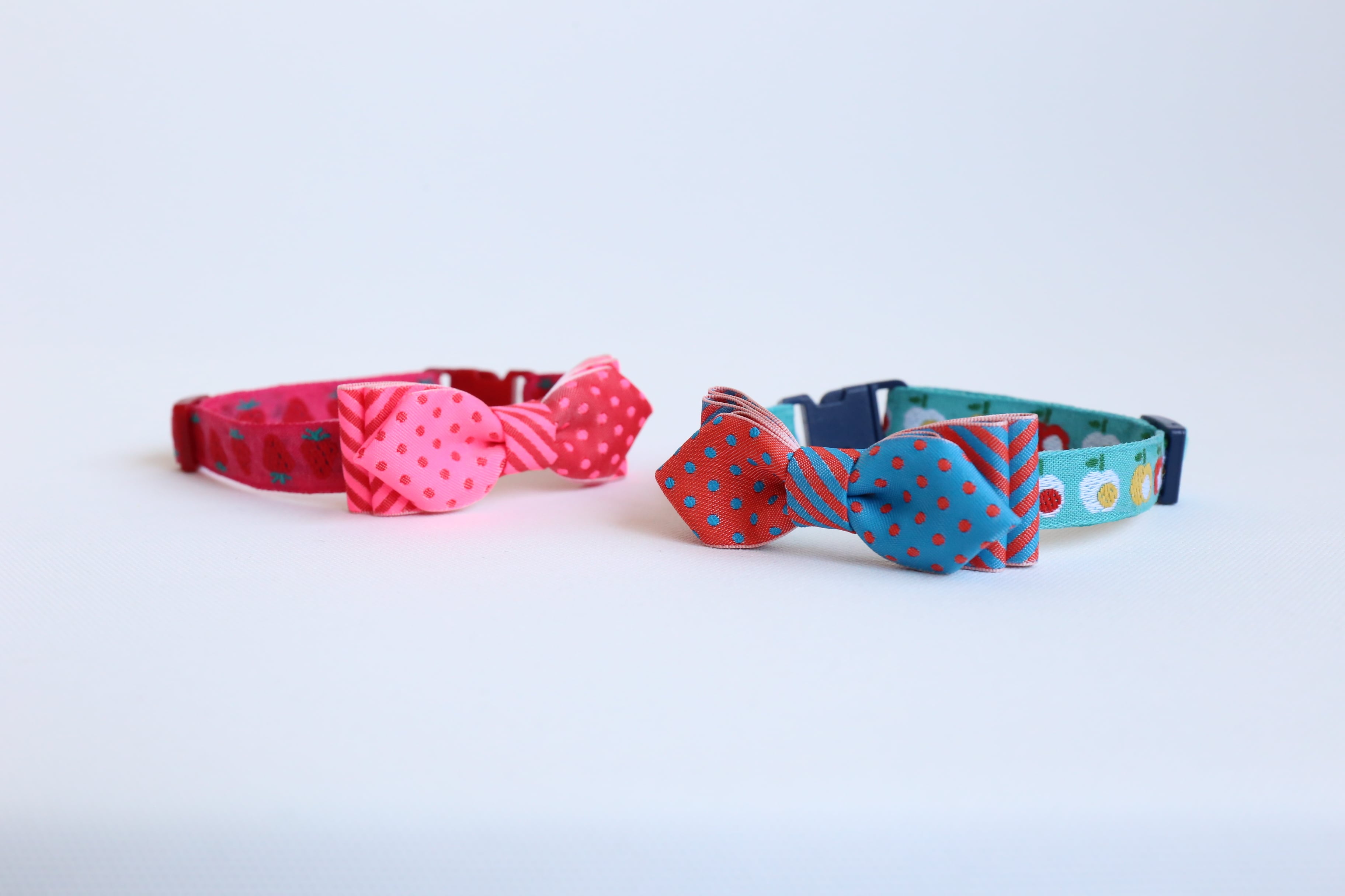 全3色 りんご 12mm幅 チロルリボン | レピヤンリボン