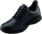<レディース>　YONEX（ヨネックス）　ウォーキングシューズ　L130W　ブラック