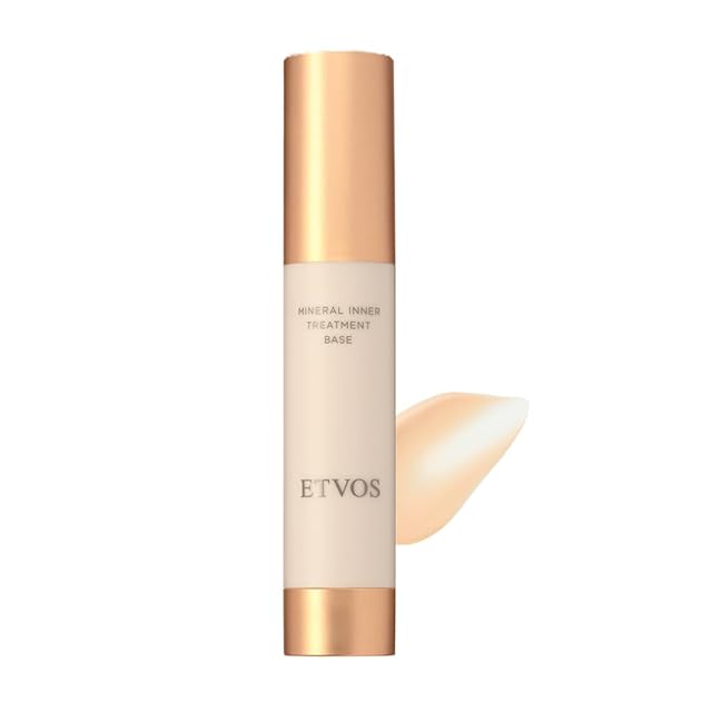 LAESSE glass skin clear serum【肌質改善】ラエッセ 美容液 セラム
