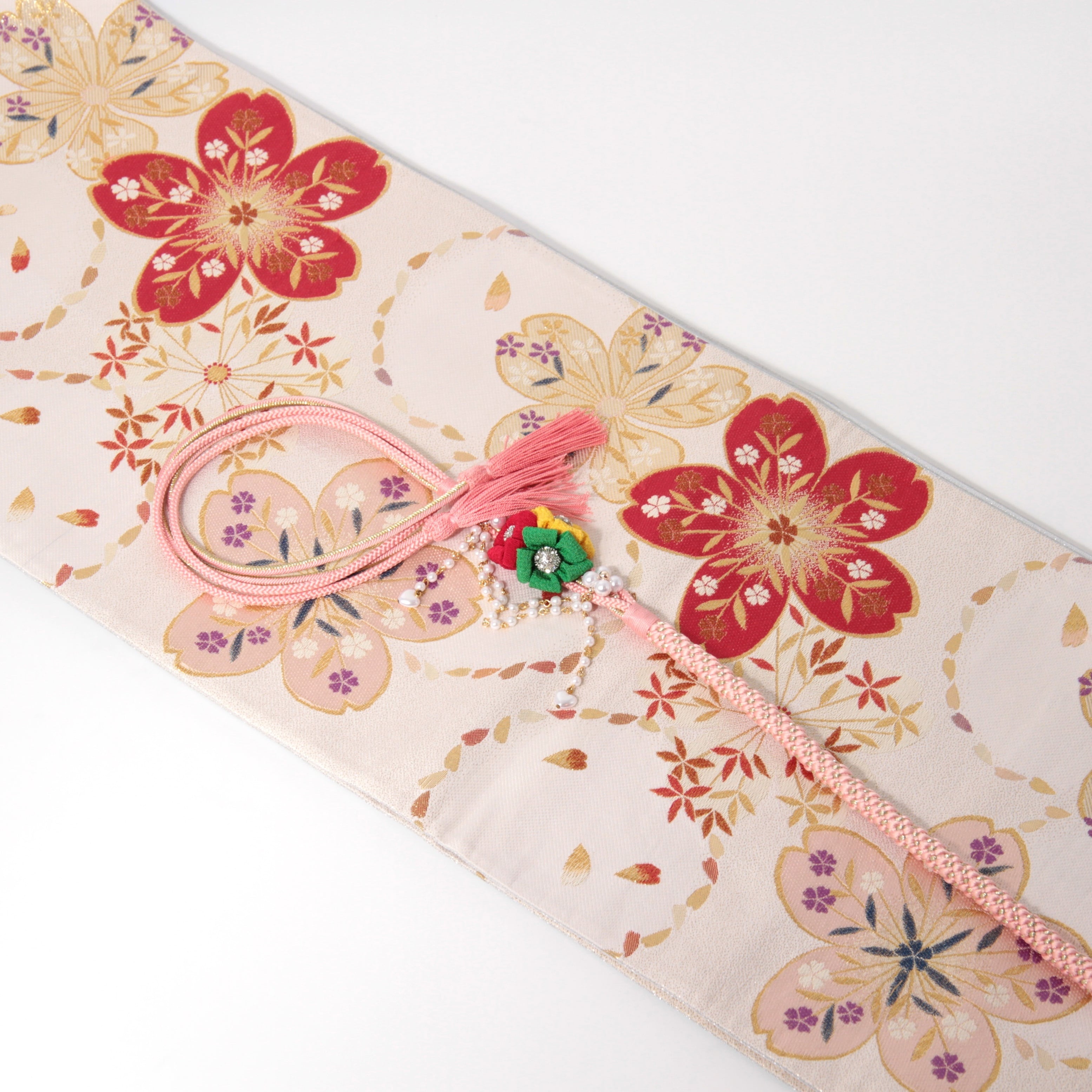 和装・和小物 kon 540000s-069_1.jpg