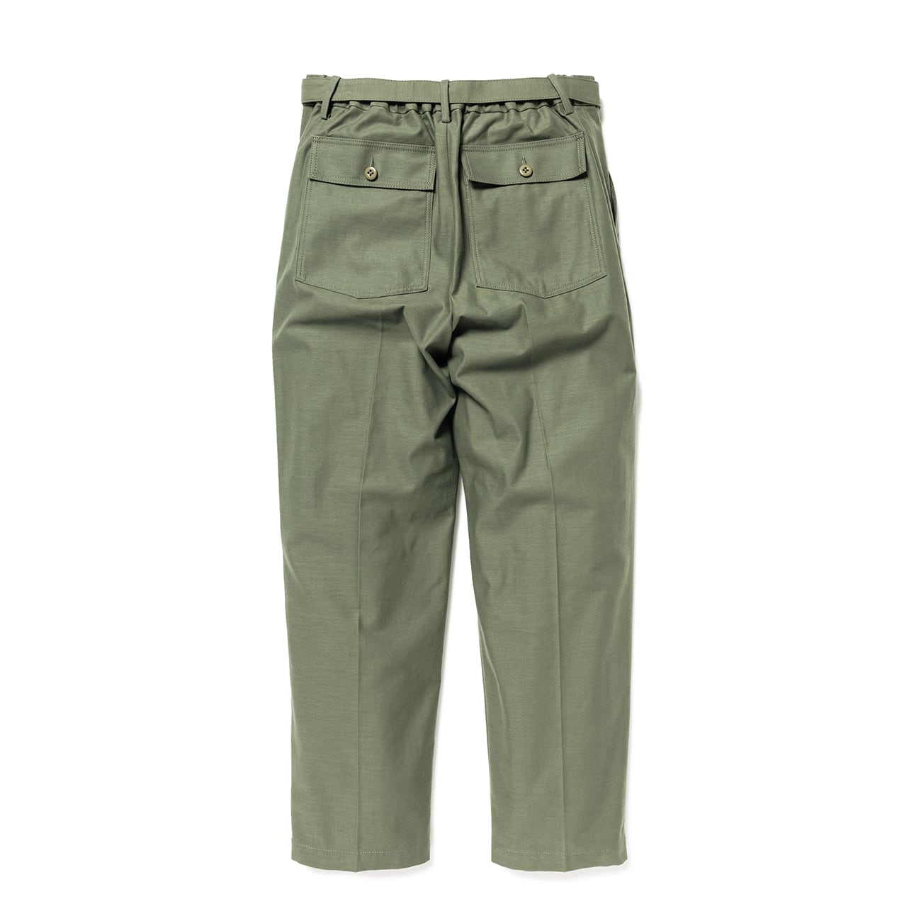 065094e423b80a02f38cec86cc267b  