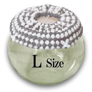 バスボールBath Ball | cocomiumiu