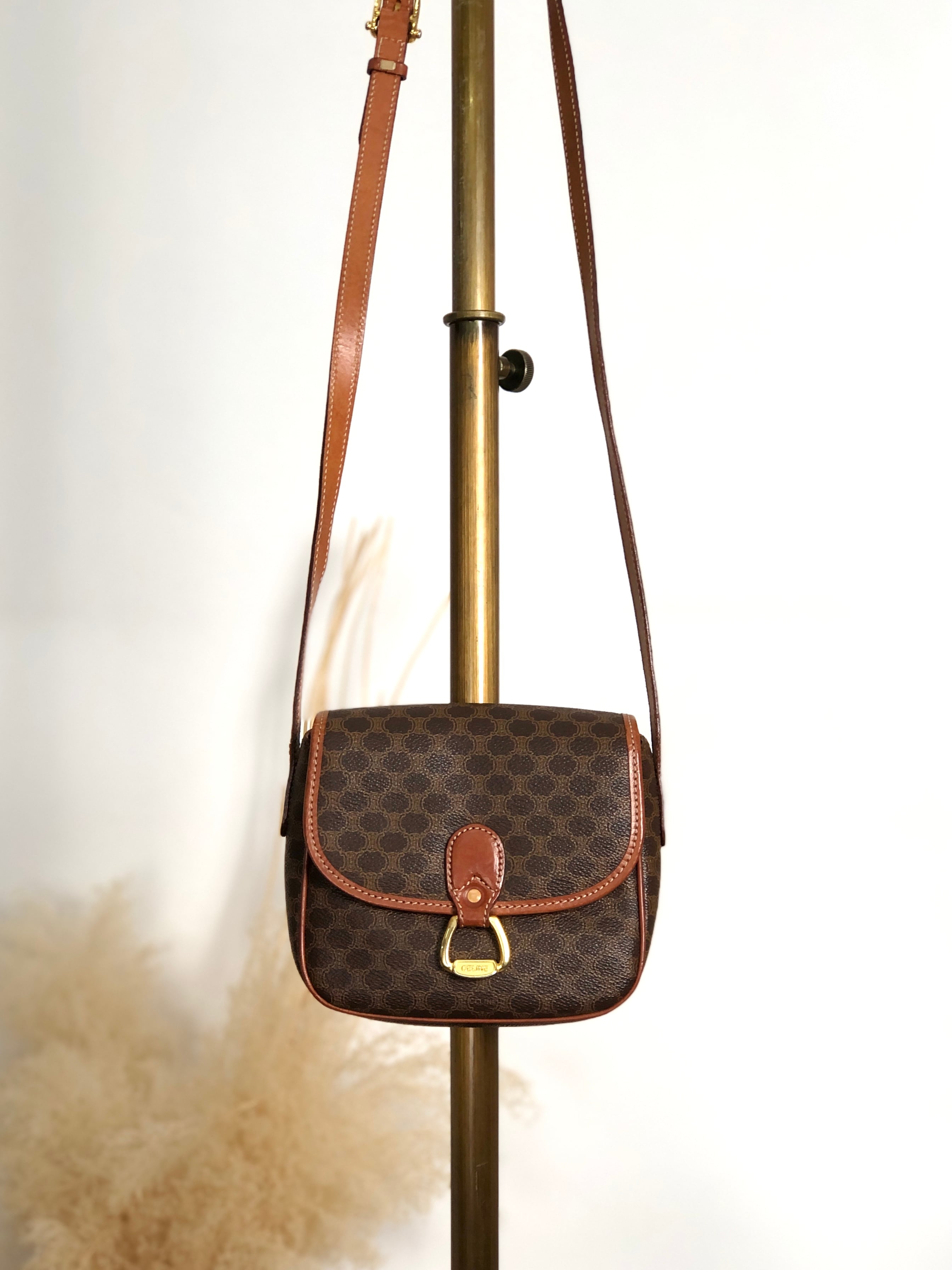 CELINE | VintageShop solo