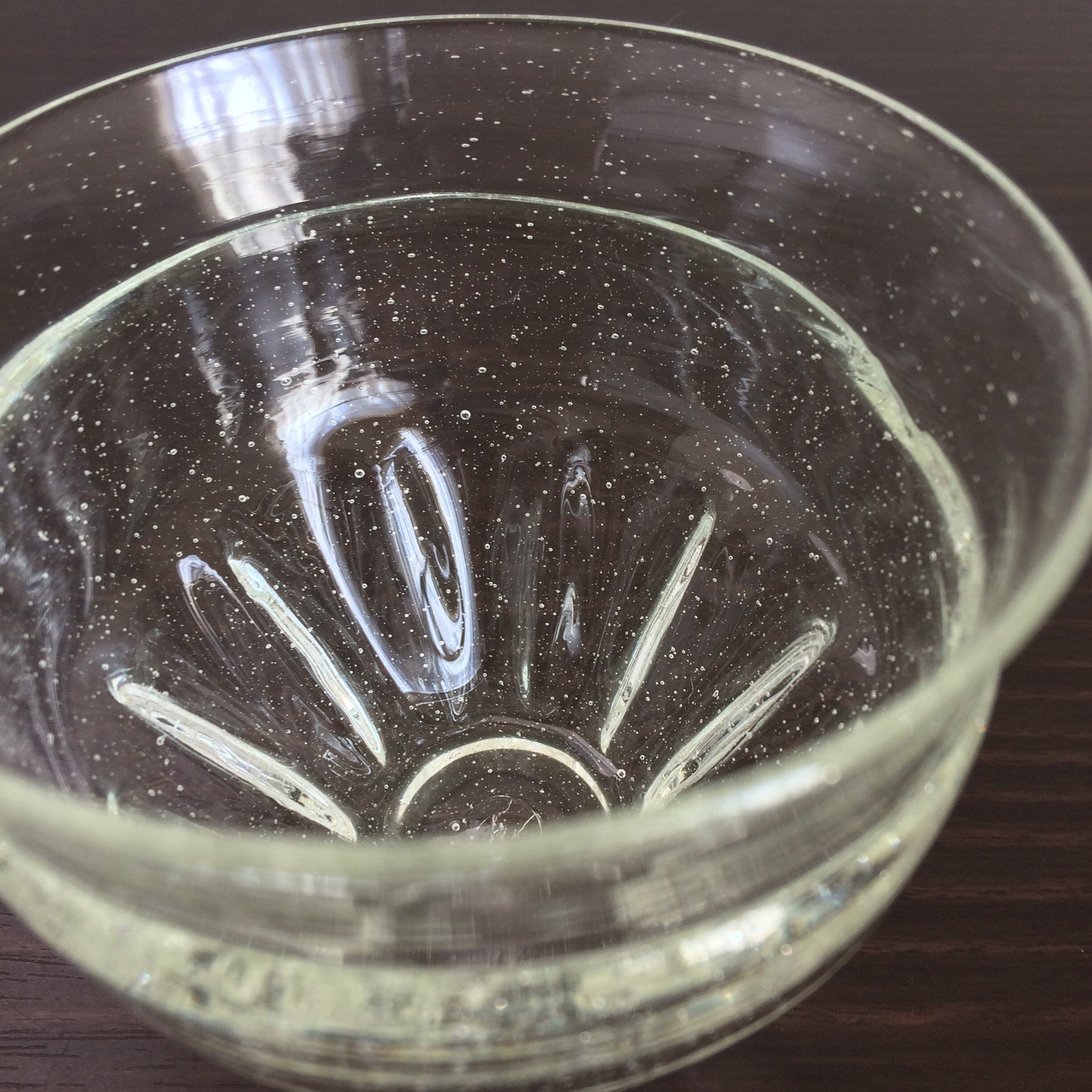 伊藤亜木 / ゼリーカップ | hinata