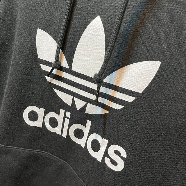 adidas 0dy001