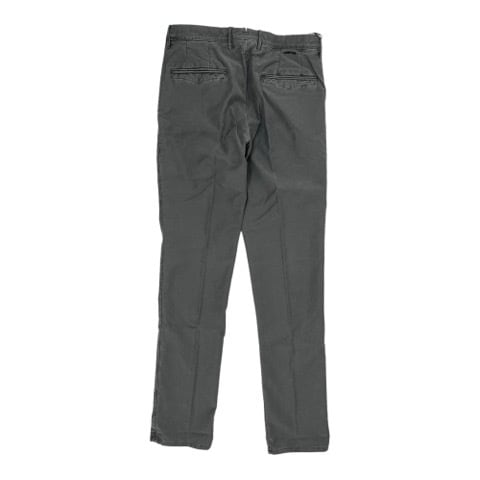 【新品】INCOTEX インコテックス SLACKS W30 600型 INCOTEX インコテックス スラックス SLACKS SLIM FIT 100型