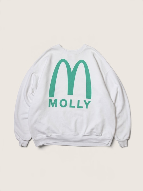 McDonald