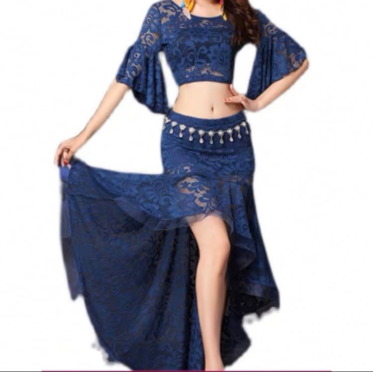 ベリーダンス ブランド:Belly Stars Bellydance」の1.2万点の