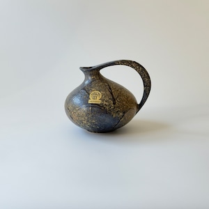 Vintage 花瓶 | Ruscha 313