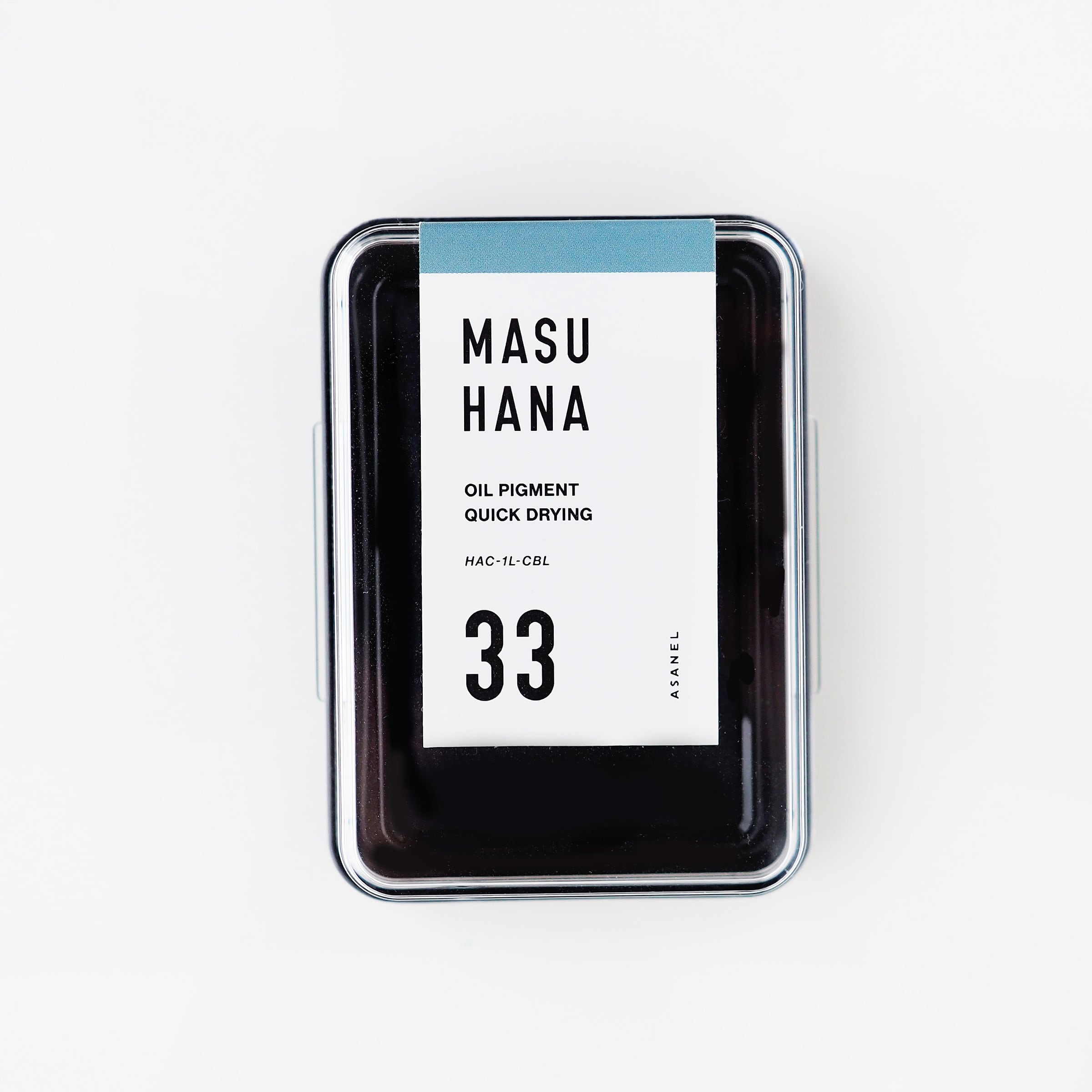 33 MASUHANA｜ 舛花色｜ 着せ替えいろもよう | ASANEL