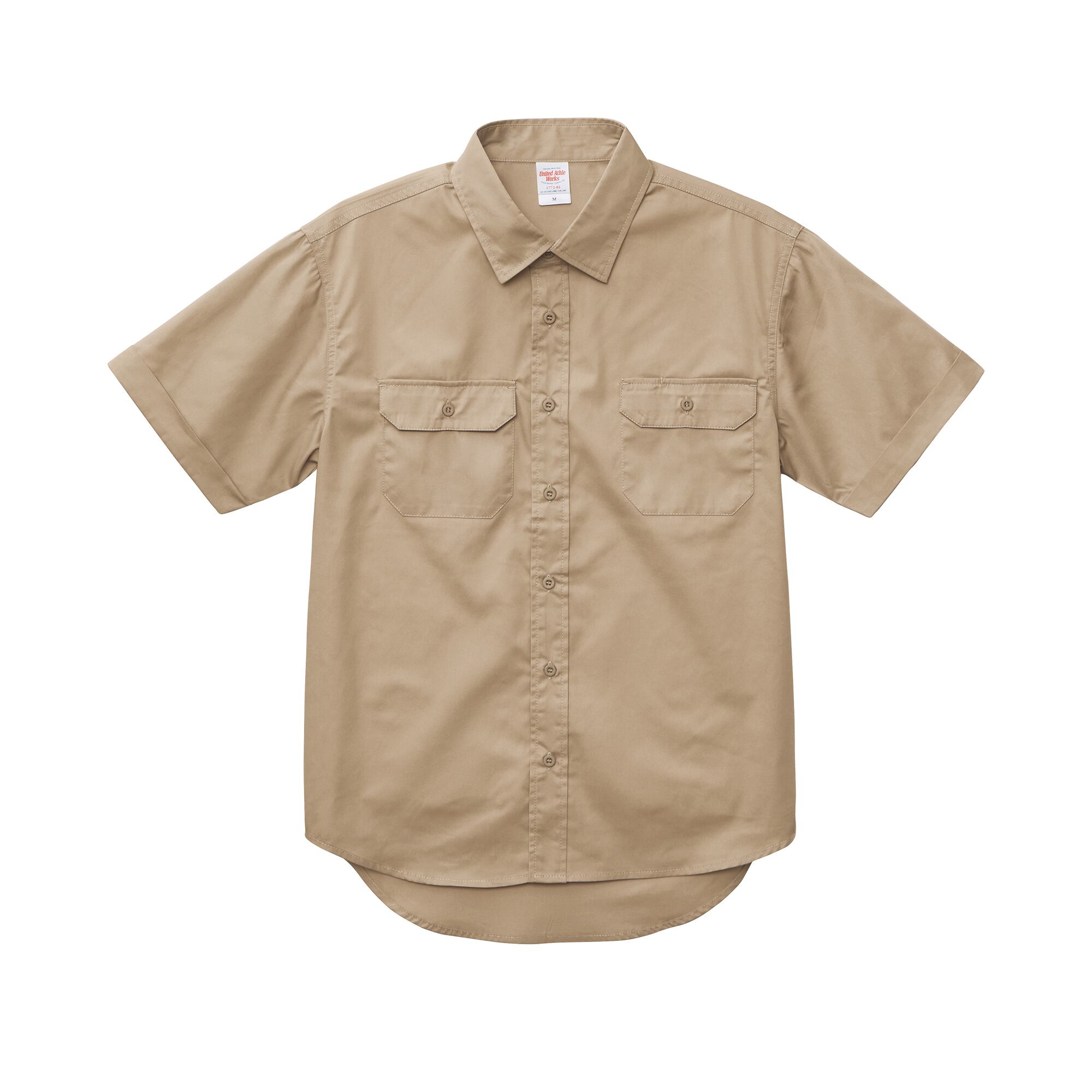 オリジナル刺繍 | Y&market