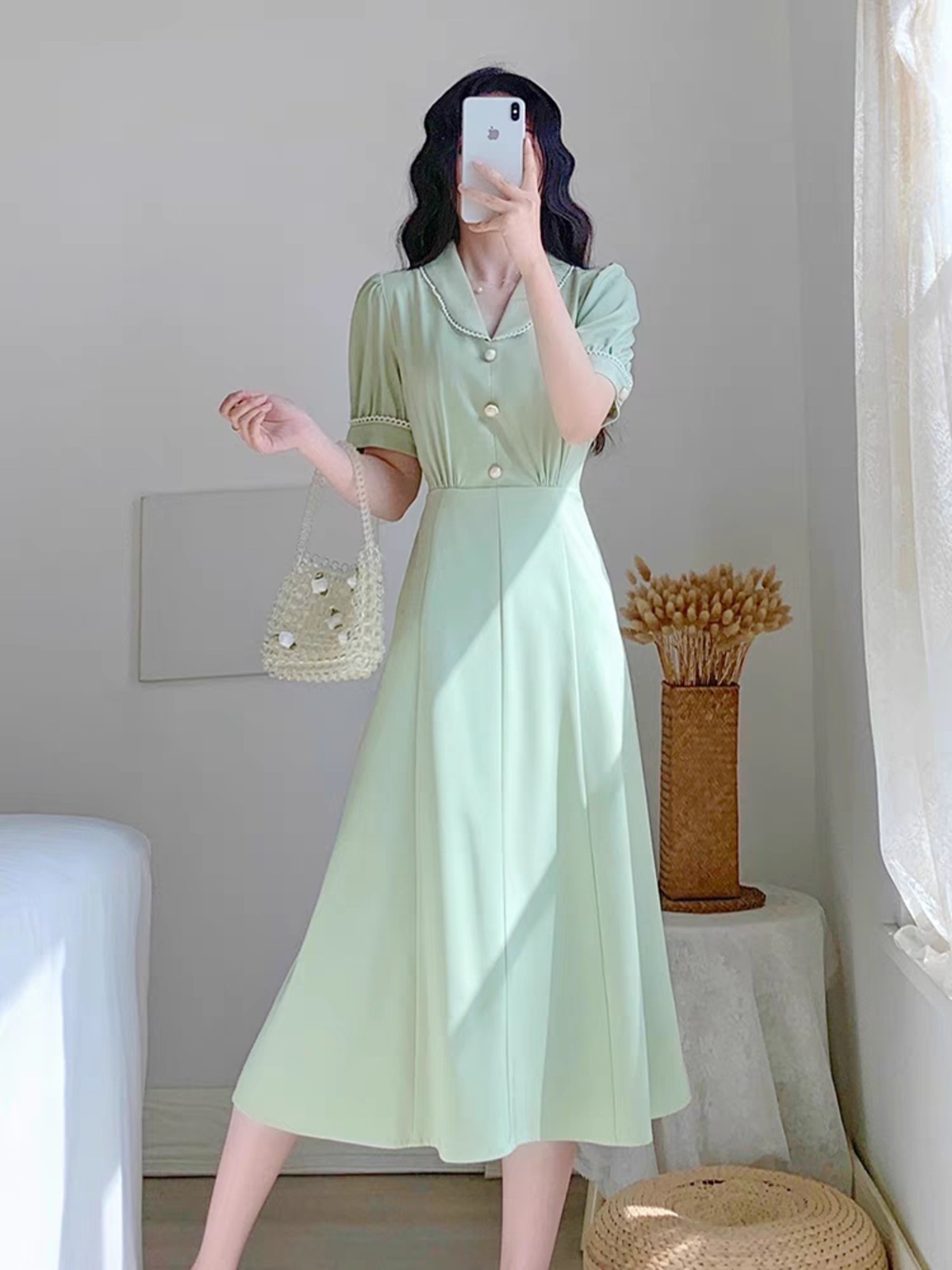 0653ed364b2869f6ee8c126212688b