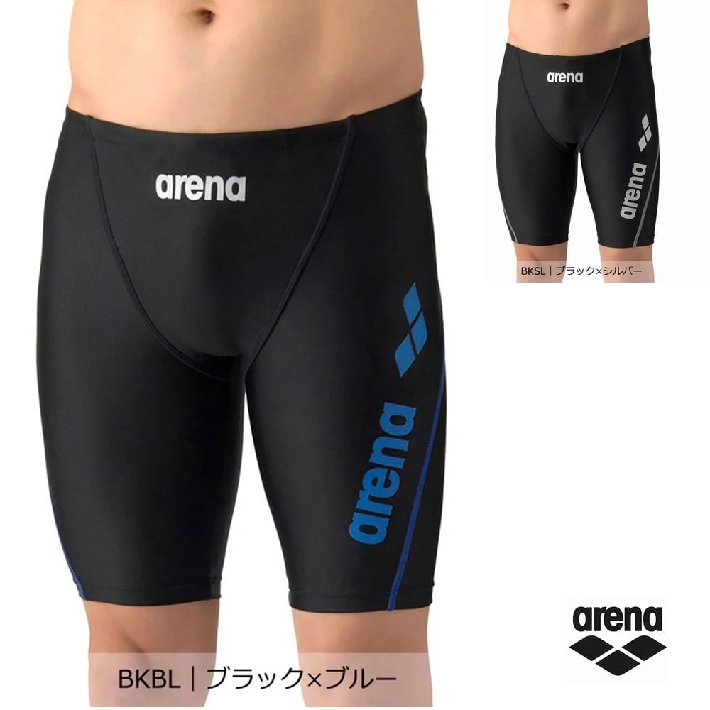 【サイズが合えばお買い得】azul セミドライ　5ミリ3ミリ　サイズML〜MLB 7875974218-120_MAIN.jpg?v=