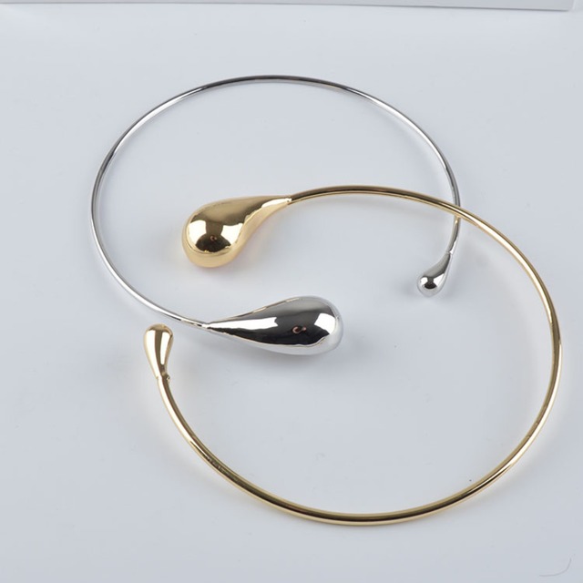 High waist wide leg pants  T3156